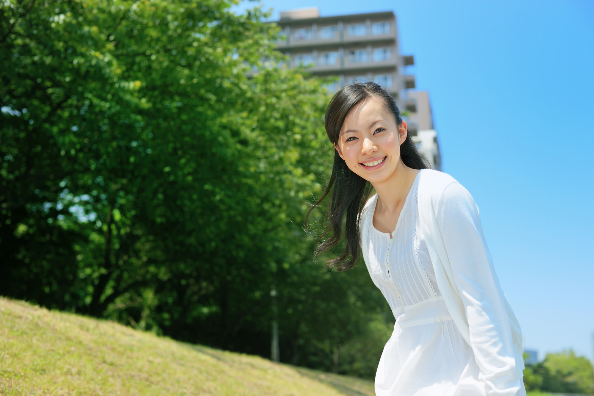 磐田市限定の低料金浮気調査キャンペーン（image画像）