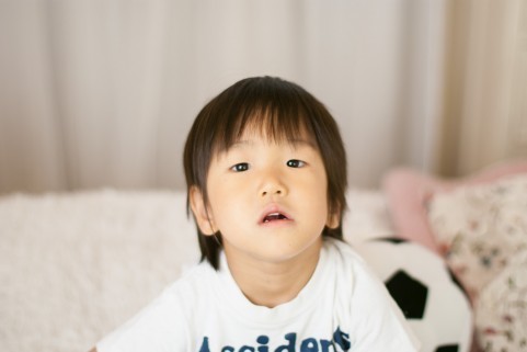 子供のいじめ対策｜浜松市の子供たちは未来の宝《タイトル》Image画像